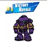 LostMiner47's Avatar